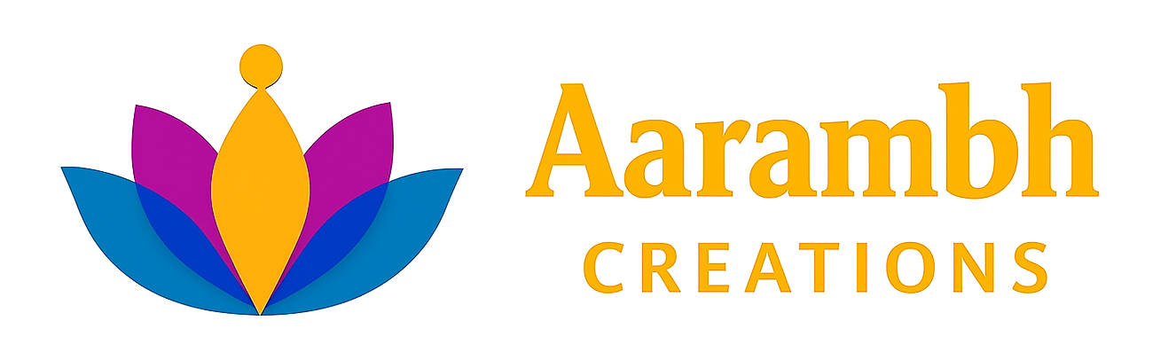 Aarambh Creations